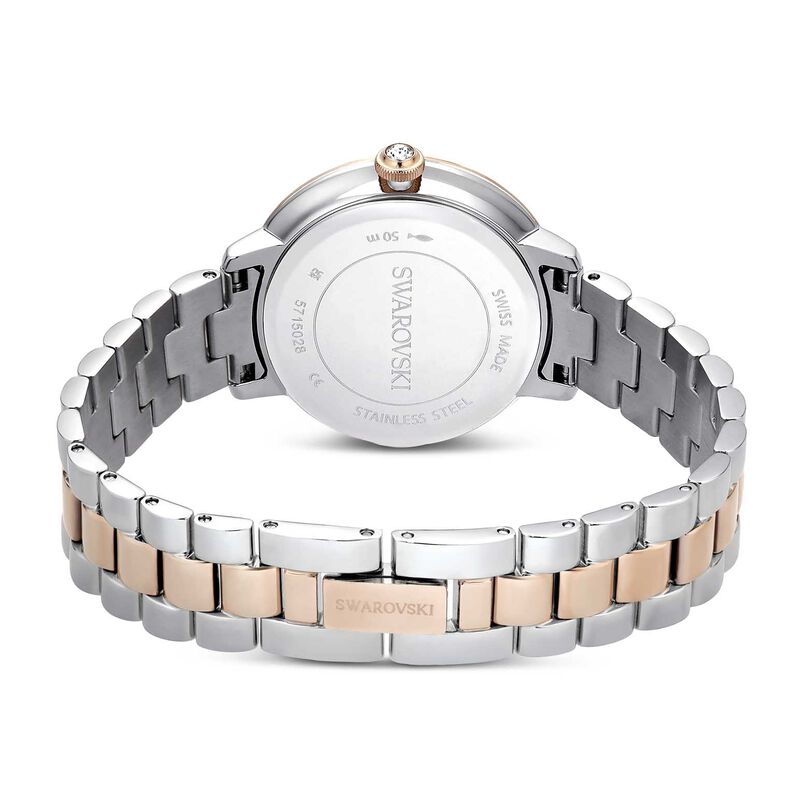 Swarovski Watch image number 3